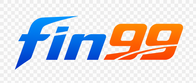 fin99